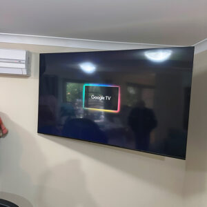 Gold Coast Cable Cable Installation Antenna TV